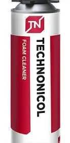 PROFESIONALUS POLIURETANO PUTŲ VALIKLIS valymas efektyvus