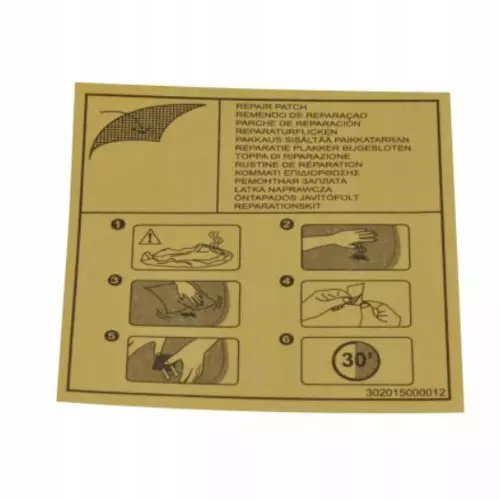 Čiužinys 188x99x22cm - BESTWAY 67001 sprendimas praktiškas