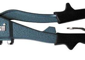 Rankinis kniediklis ,,NCG" J701