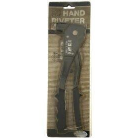Rankinis kniediklis ,,Hand Riveter CLAP"