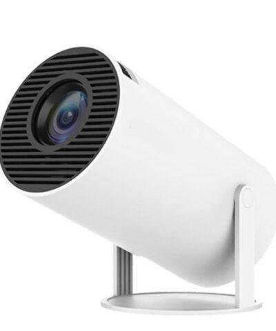 Jackston HD projektorius hy300