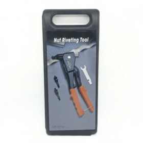 Rankinis kniediklis J702