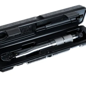 Dinamometrinis Raktas "Xtrobb" 5-25Nm