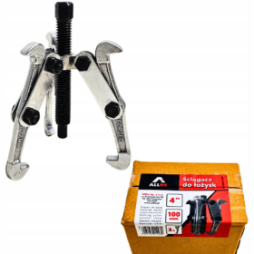 guoliu-nutraukejas-4