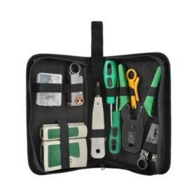 Tinklo Įrankių Rinkinys "New York"