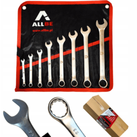 kombinuoti-veržliarakčiai