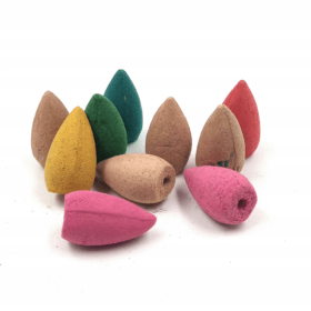 Smilkalai 10vnt maišelyje