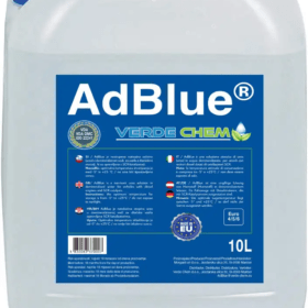 Skystis AdBlue 10l