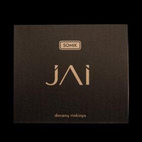 dovanu-rinkinys-jai