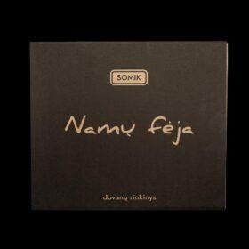 dovanu-rinkinys-namu-feja