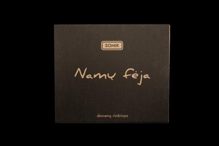 dovanu-rinkinys-namu-feja