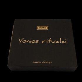 dovanu-rinkinys-vonios-ritualai