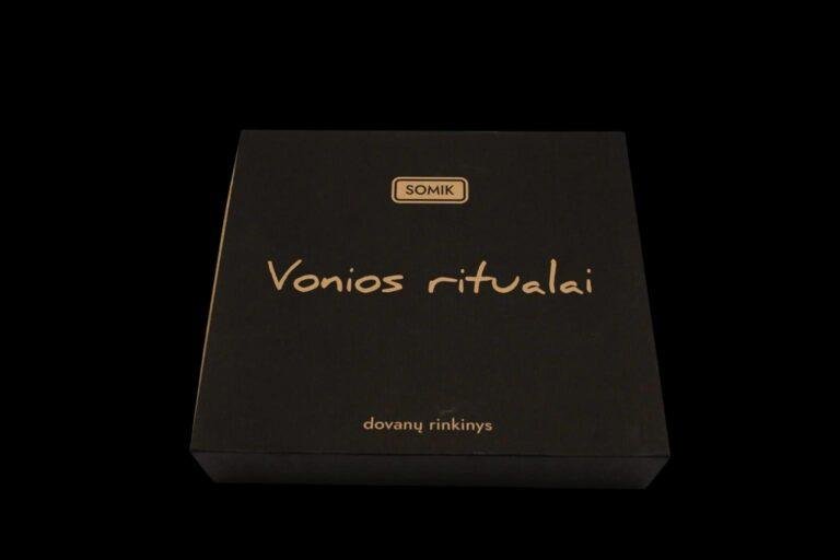 dovanu-rinkinys-vonios-ritualai