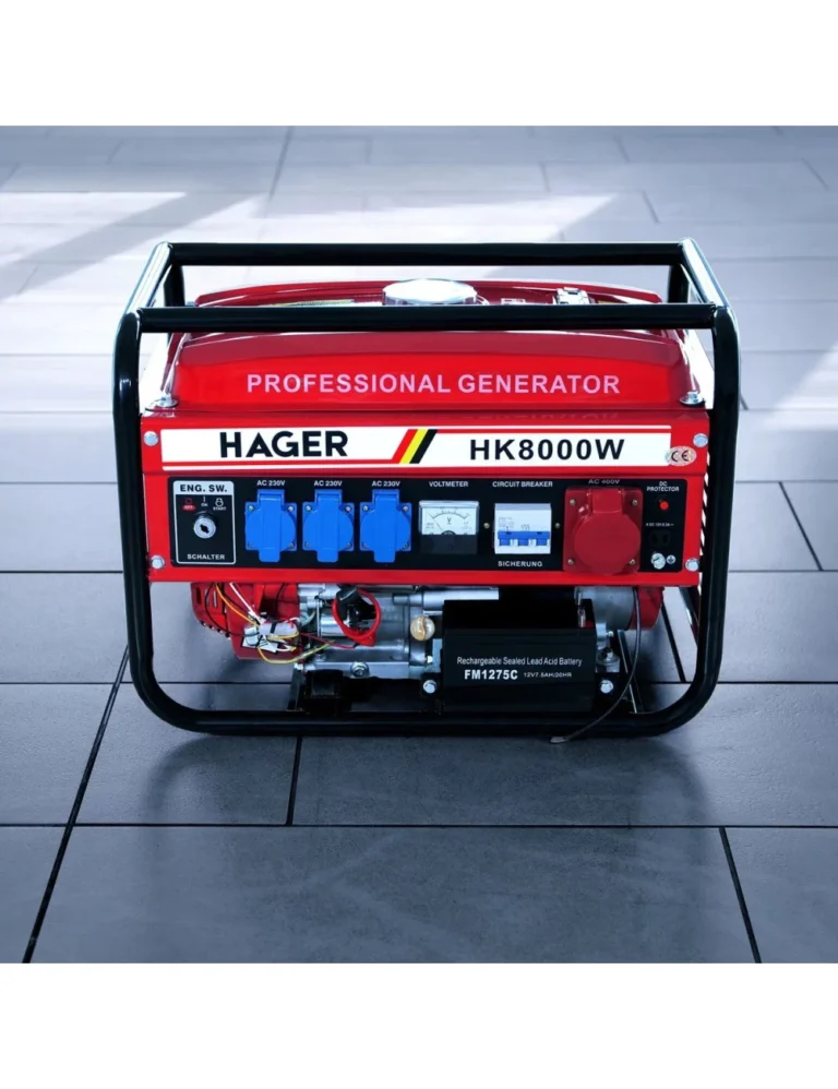 geerator-hager-hk8000w-25kw-benzina