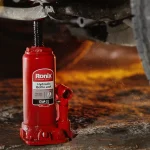 Hidraulinis keltuvas 5T RH-4903 - Image 2