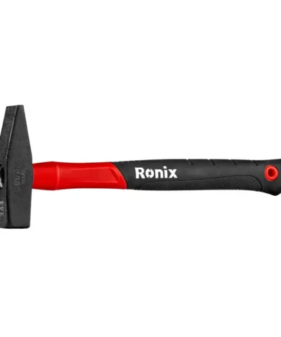 Plaktukas 500g RH-4713