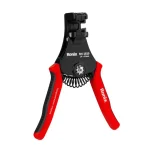 automatinis-nuzievintojas