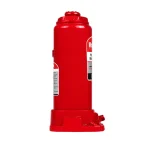 Hidraulinis keltuvas 5T RH-4903 - Image 5