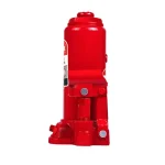 Hidraulinis keltuvas 5T RH-4903 - Image 6