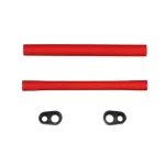 Hidraulinis keltuvas 5T RH-4903 - Image 8