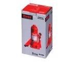 Hidraulinis keltuvas 5T RH-4903 - Image 9