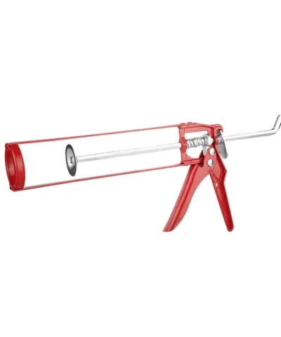 Hermetiko pistoletas - 1200N RH-4006