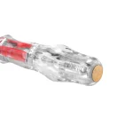 2in1 Testeris 200mm RH-2727 - Image 5