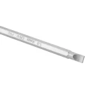 2in1 Testeris 200mm RH-2727 - Image 7