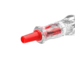 2in1 Testeris 200mm RH-2727 - Image 8