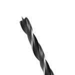 5 dalių medienos grąžtų rinkinys RH-5375 - Image 3