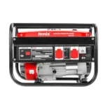 RH-4704
