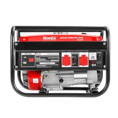RH-4704