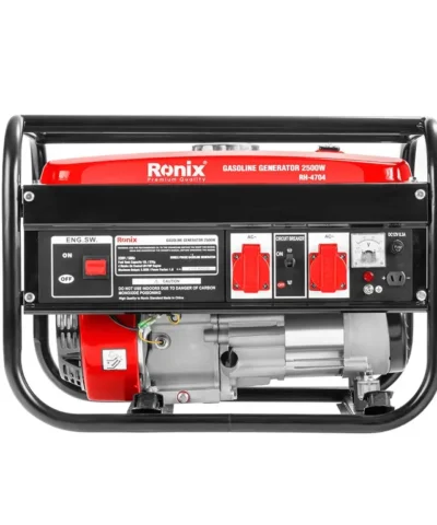 RH-4704