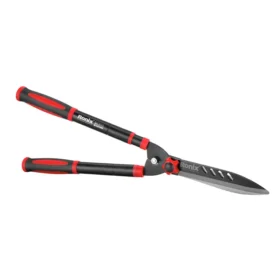 Teleskopinė gyvatvorių žirklės 77cm "RH-3111"