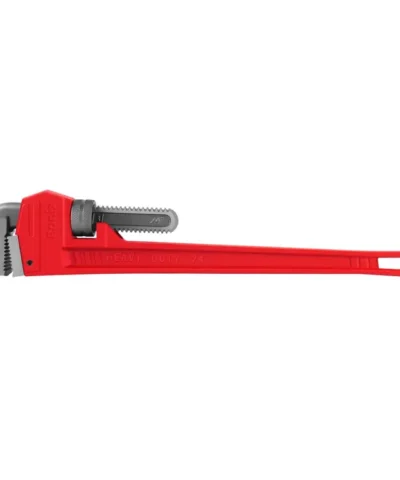 Rh-2555