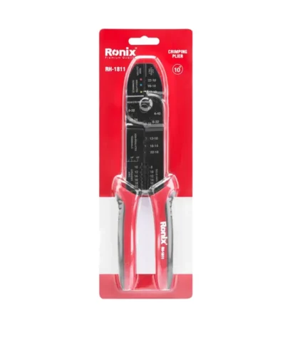 RH-1811