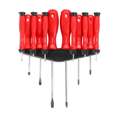 Rh-2728