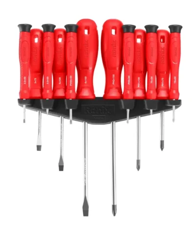 Rh-2728