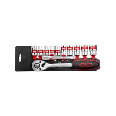 Rh-2643
