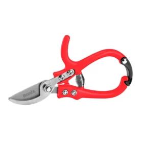 Genėjimo sekatorius "RH-3151"