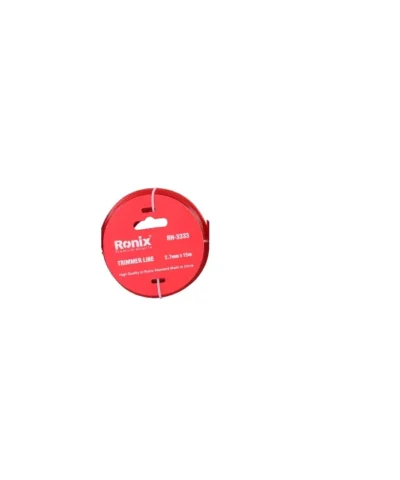 rh-3333