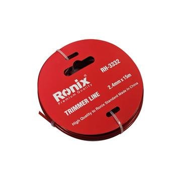 rh-3332