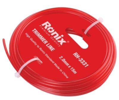 rh-3331