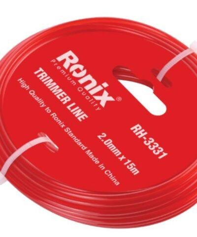 rh-3331