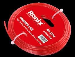 rh-3334