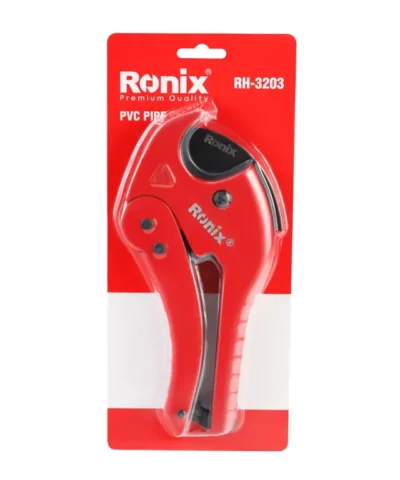 rh-3203