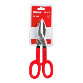 Skardos žirklės "RH-3910"