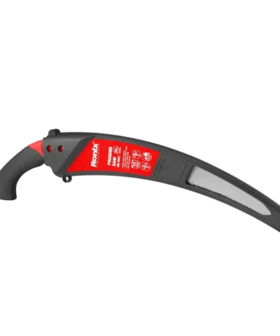 rh-3607