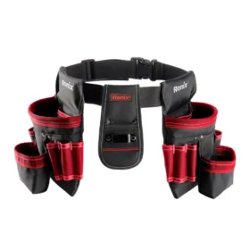 Įrankių krepšys su 24 skyriais "RH-9146"