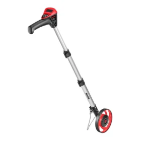 6Colių skaitmeninis matavimo ratukas "RH-9855"